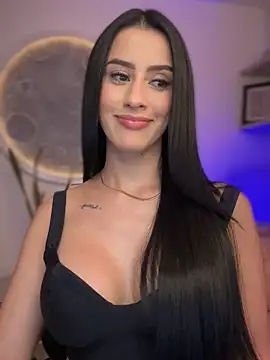 Snapshot of SarahhSmitth1 chatting on March 2025 12:58:02 AM SarahhSmitth1 online show from March 2025 12:58:02 AM