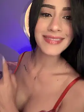 Snapshot of SarahhSmitth1 chatting on September 2025 11:37:02 PM SarahhSmitth1 online show from September 2025 11:37:02 PM
