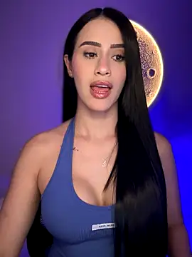 Snapshot of SarahhSmitth1 chatting on September 2025 12:22:02 AM SarahhSmitth1 online show from September 2025 12:22:02 AM