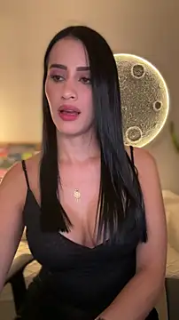 SarahhSmitth1 online show from April 2026 12:02:02 AM
