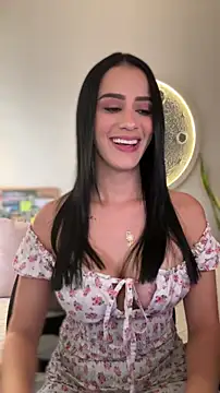 SarahhSmitth1 online show from April 2026 10:08:02 PM