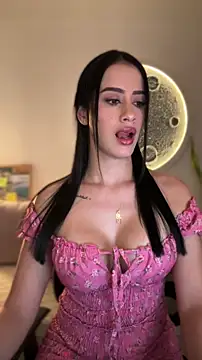 SarahhSmitth1 online show from May 2026 08:27:02 PM