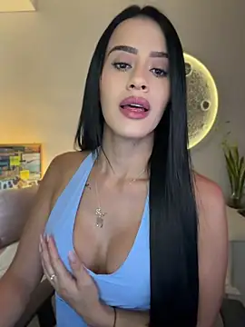 Snapshot of SarahhSmitth1 chatting on June 2026 10:19:02 PM SarahhSmitth1 online show from June 2026 10:19:02 PM