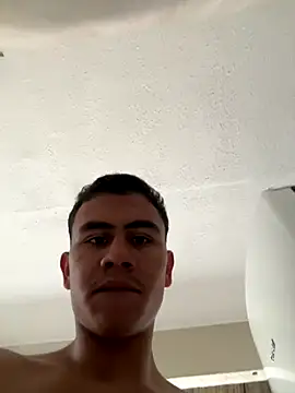 Snapshot of Akdablio chatting on November 2025 03:02:01 PM Akdablio online show from November 2025 03:02:01 PM