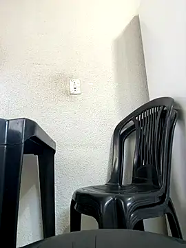 Snapshot of Akdablio chatting on November 2025 08:05:01 PM Akdablio online show from November 2025 08:05:01 PM