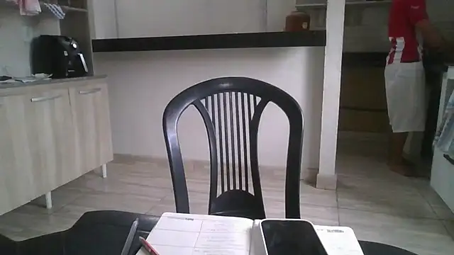 Snapshot of Akdablio chatting on November 2025 08:03:01 PM Akdablio online show from November 2025 08:03:01 PM