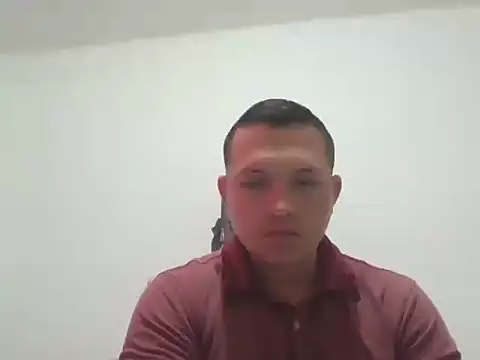 Snapshot of Guti23678 chatting on November 2025 02:07:02 PM Guti23678 online show from November 2025 02:07:02 PM