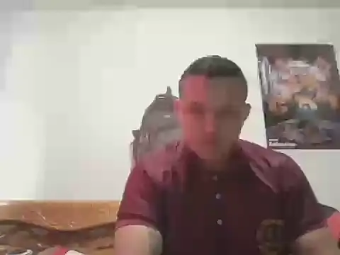 Snapshot of Guti23678 chatting on December 2025 04:55:02 PM Guti23678 online show from December 2025 04:55:02 PM