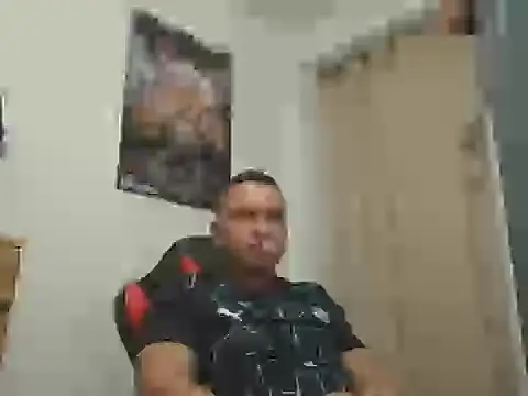 Snapshot of Guti23678 chatting on December 2025 02:30:02 AM Guti23678 online show from December 2025 02:30:02 AM