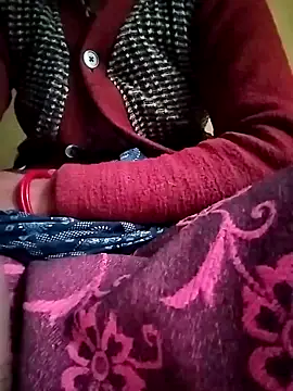 Cutkajal online show from December 2024 02:06:02 AM