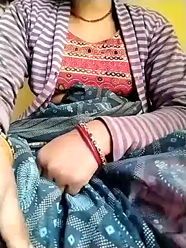 Cutkajal online show from December 2024 08:00:02 AM
