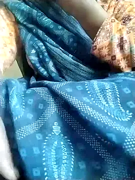 Cutkajal online show from January 2025 07:48:02 AM