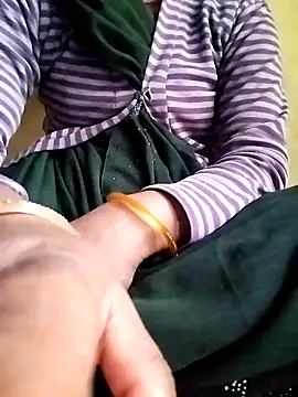 Cutkajal online show from January 2025 02:22:01 AM