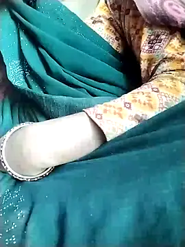 Cutkajal online show from January 2025 07:03:01 AM