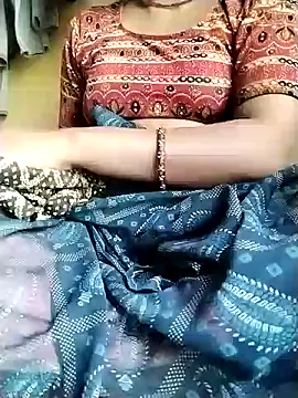 Cutkajal online show from February 2025 07:18:02 AM