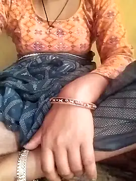Cutkajal online show from February 2025 01:58:01 AM