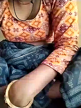 Cutkajal online show from March 2025 06:37:02 AM