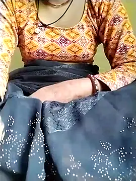Cutkajal online show from March 2025 02:29:01 AM