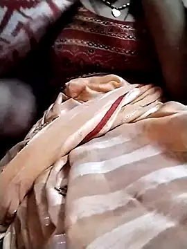 Cutkajal online show from March 2025 03:52:01 PM