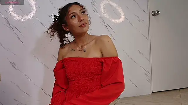 Snapshot of Tomoe_b chatting on February 2025 09:58:01 AM Tomoe b online show from February 2025 09:58:01 AM