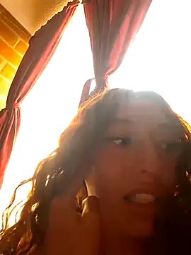 Snapshot of Tomoe_b chatting on February 2025 08:22:01 PM Tomoe b online show from February 2025 08:22:01 PM