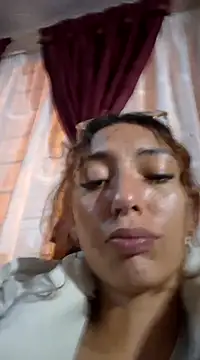 Snapshot of Tomoe_b chatting on March 2025 01:28:01 AM Tomoe b online show from March 2025 01:28:01 AM