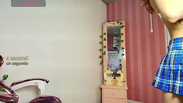 Snapshot of Tomoe_b chatting on March 2025 03:56:02 AM Tomoe b online show from March 2025 03:56:02 AM