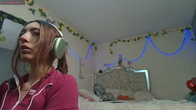 Tomoe b online show from January 2026 07:22:01 AM