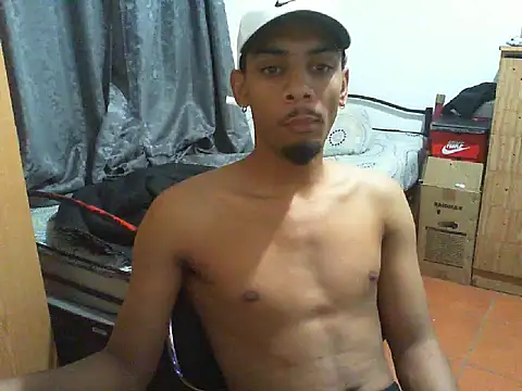 Snapshot of 29YOURZ_28_ chatting on September 2025 07:19:02 PM 29YOURZ 28 online show from September 2025 07:19:02 PM