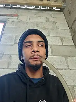 Snapshot of 29YOURZ_28_ chatting on October 2025 07:38:02 AM 29YOURZ 28 online show from October 2025 07:38:02 AM