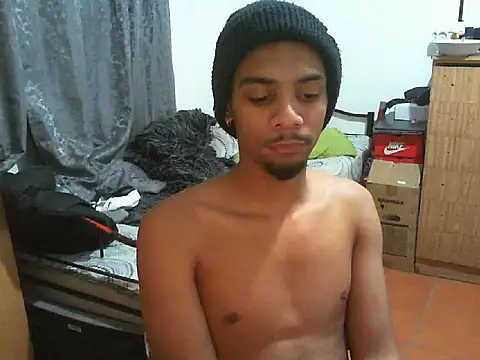 Snapshot of 29YOURZ_28_ chatting on October 2025 08:28:02 PM 29YOURZ 28 online show from October 2025 08:28:02 PM