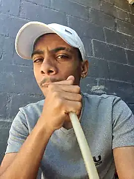 Snapshot of 29YOURZ_28_ chatting on November 2025 09:42:02 AM 29YOURZ 28 online show from November 2025 09:42:02 AM