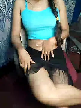 Snapshot of Ralisha_Rani chatting on December 2024 05:59:02 PM Ralisha Rani online show from December 2024 05:59:02 PM