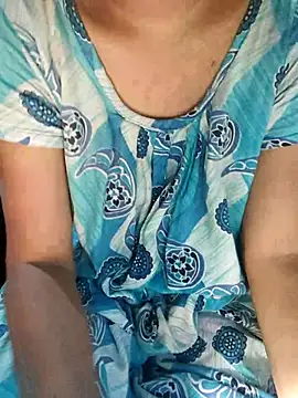 Ralisha Rani online show from October 2025 11:28:02 AM