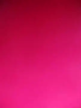 Ralisha Rani online show from October 2025 10:57:02 AM