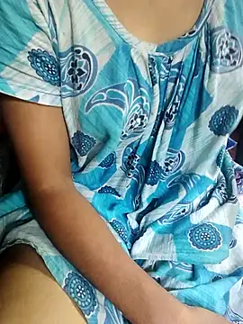 Ralisha Rani online show from October 2025 05:39:02 AM