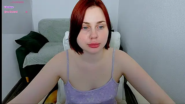 Patricia Perez online show from June 2026 12:21:02 PM