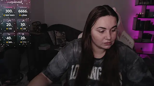 Snapshot of SexyWitch_666 chatting on October 2025 09:53:01 AM SexyWitch 666 online show from October 2025 09:53:01 AM