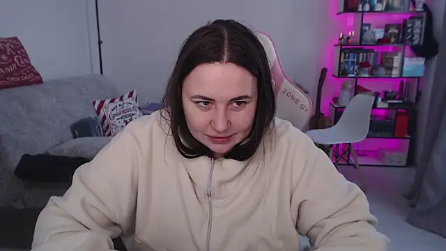 SexyWitch 666 online show from January 2026 09:58:01 AM