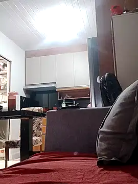 ojailson883 online show from December 2024 07:09:02 PM