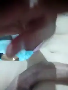 ojailson883 online show from October 2025 10:00:02 PM