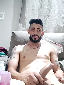 ojailson883 online show from November 2025 05:39:02 AM