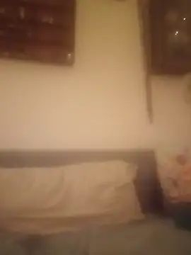 Bigpenis6y online show from February 2026 05:22:02 AM