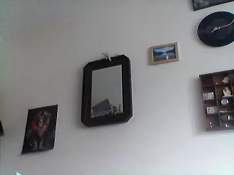 Bigpenis6y online show from March 2026 01:50:02 PM