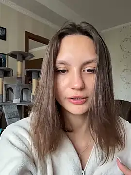 sweety secret  online show from May 2026 09:48:02 AM