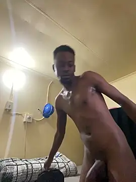 imthemamba online show from April 2026 05:35:02 AM