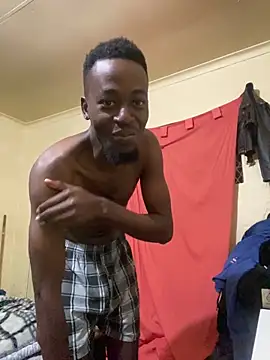 imthemamba online show from April 2026 08:03:01 PM