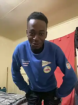 imthemamba online show from April 2026 08:26:01 PM