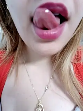 Nani 666 online show from February 2025 12:49:02 PM