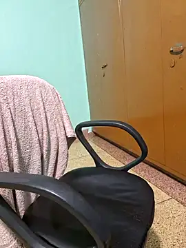 N-Natasha online show from January 2025 06:17:01 AM